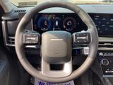 New 2026 Hyundai Santa Fe SUV