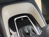 Used 2025 Toyota Corolla Sedan