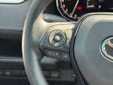 Used 2024 Toyota RAV4 SUV