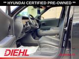Used 2026 Hyundai Palisade SUV