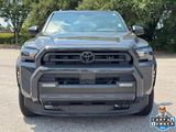 Used 2025 Toyota 4Runner SUV