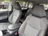 Used 2025 Toyota RAV4 SUV