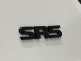 Used 2026 Toyota 4Runner SUV