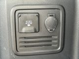 Used 2024 Toyota 4Runner SUV