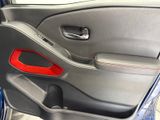 Used 2023 Nissan Frontier Truck