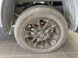 Used 2023 Toyota Tundra Truck