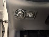 Used 2024 Jeep Compass SUV