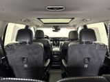 Used 2021 Jeep Grand Cherokee L SUV