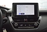 Used 2024 Toyota Corolla Sedan