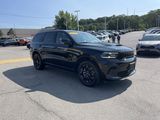 Used 2026 Dodge Durango SUV