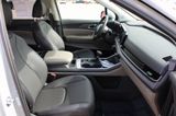 New 2026 Kia Carnival MPV Van