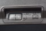 Used 2022 Ford Explorer SUV