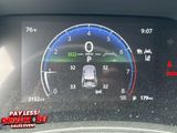 Used 2026 Toyota Grand Highlander SUV