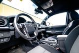 Used 2023 Toyota Tacoma Truck
