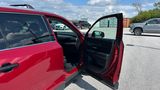 Used 2025 Toyota Grand Highlander Hybrid SUV
