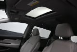 Used 2024 Honda Odyssey Van