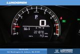 Used 2017 Honda CR-V SUV