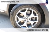 Used 2021 Kia Telluride SUV