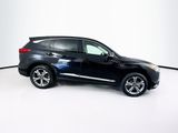 Used 2024 Acura RDX SUV