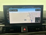 Used 2021 Audi S4 Sedan