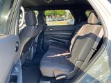New 2026 Dodge Durango SUV