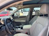 Used 2024 Volkswagen Atlas SUV