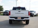 Used 2025 Ram 1500 Truck