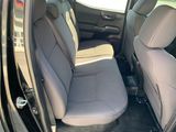 Used 2019 Toyota Tacoma Truck