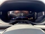 New 2026 Jeep Compass SUV