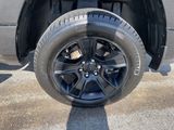 Used 2021 Ram 1500 Truck