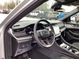 New 2026 Jeep Grand Cherokee L SUV