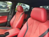 Used 2024 Acura Integra Hatchback