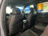 New 2026 Honda Pilot SUV