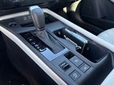 New 2026 Nissan Sentra Sedan
