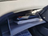 Used 2014 Hyundai Sonata Hybrid Sedan