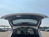 Used 2021 Kia Telluride SUV