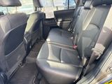 Used 2020 Toyota 4Runner SUV