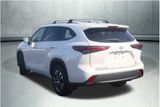 Used 2025 Toyota Highlander SUV