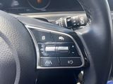 Used 2024 Kia Seltos SUV