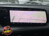 Used 2025 Chevrolet Tahoe SUV