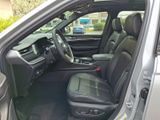 New 2026 Jeep Grand Cherokee SUV
