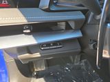 Used 2026 Chevrolet Corvette Coupe