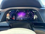 Used 2024 Volkswagen Atlas Cross Sport SUV