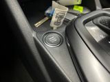 New 2026 Kia K4 Sedan