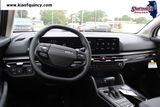 New 2026 Kia Sportage SUV