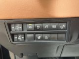Used 2026 Toyota Sequoia SUV