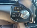 New 2026 Ram 1500 Truck