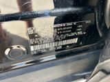 Used 2024 Toyota RAV4 SUV