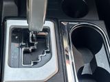 Used 2018 Toyota Tundra Truck