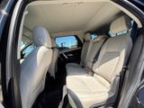 Used 2022 Land rover Discovery Sport SUV
